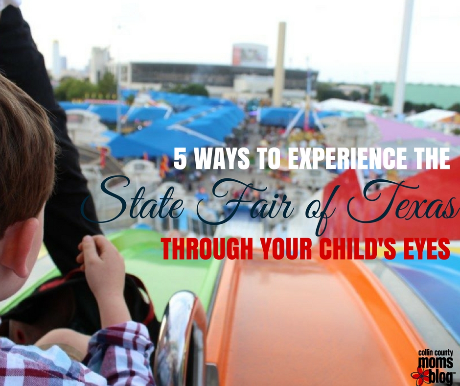 5-ways-to-experience-state-fair-of-texas-collin-county-moms-blog