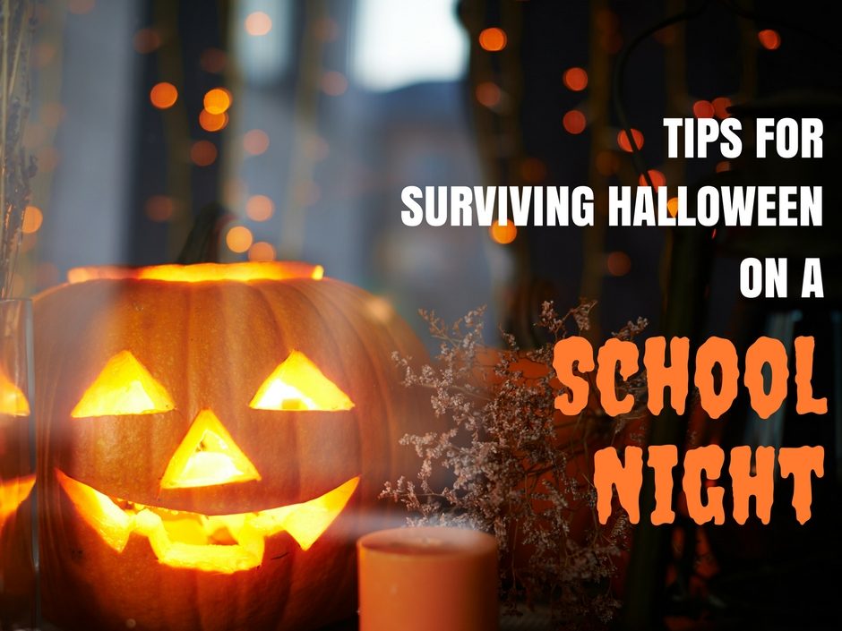 surviving-halloween-collin-county-moms-blog