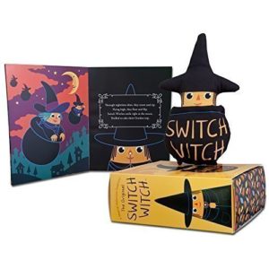 switch-witch