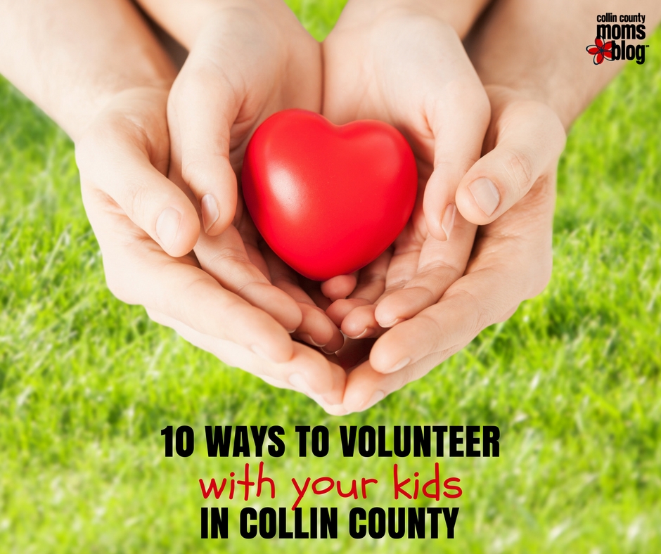 10-ways-to-volunteer