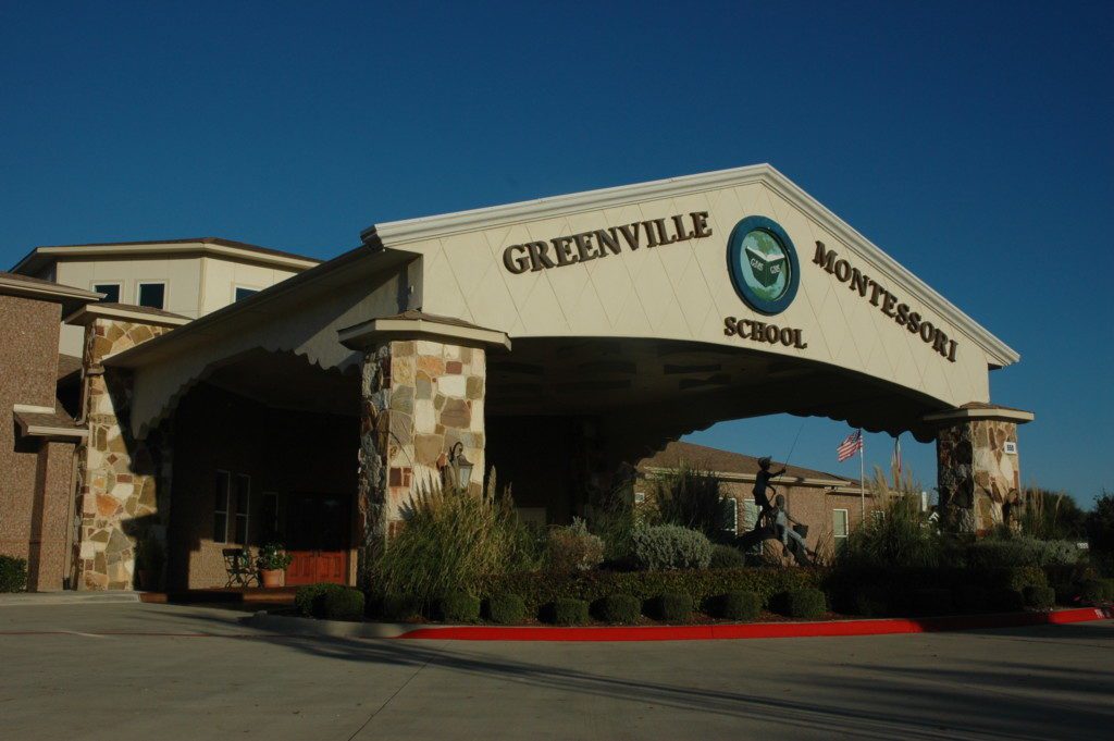 greenville-montessori-1