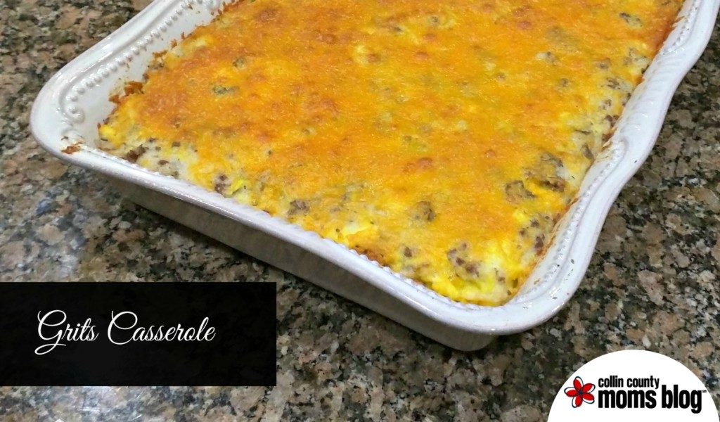 grits-casserole-holiday