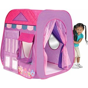 play-tent