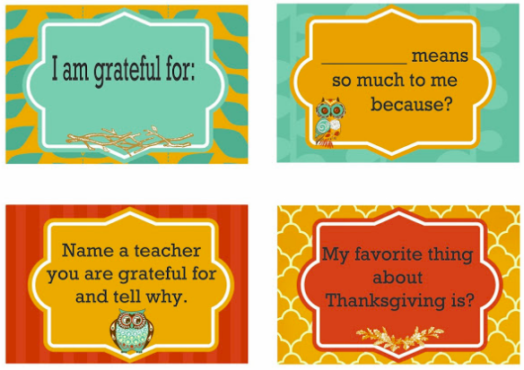 CCMB - Thankful Conversation Starters - 3