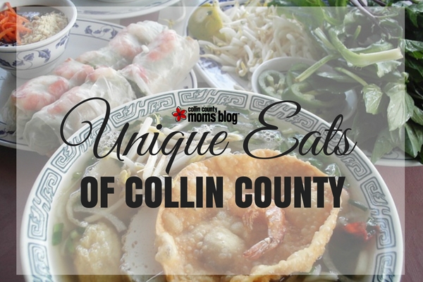 unique-eats-of-collin-county-collin-county-moms-blog