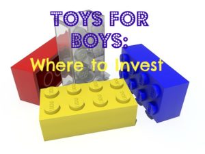 lego