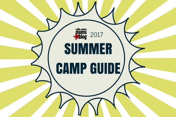 CCMB SUMMER CAMP GUIDE