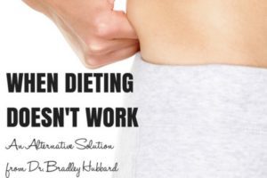 bradley-hubbard-collin-county-moms-blog-dieting-doesnt-work