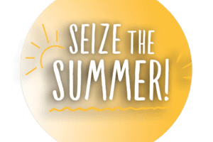 Explore Horizons summer learning