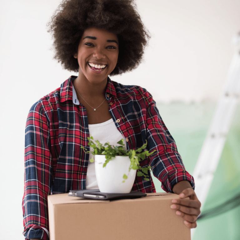 4 Tips To Keep Your Move To Collin County Stress-Free