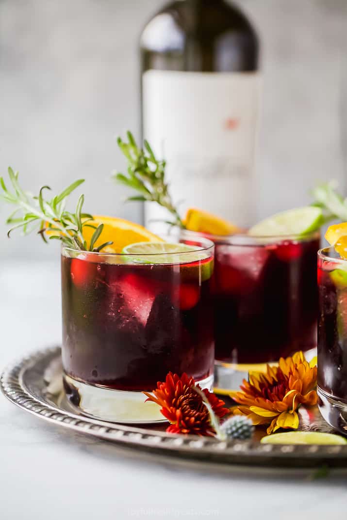 sangria