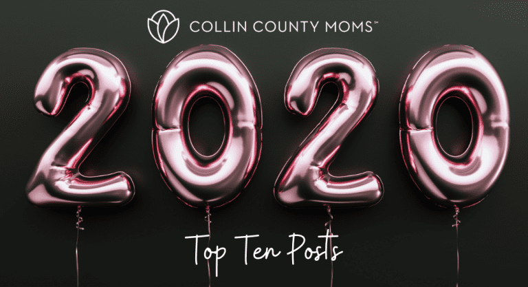 Best of 2020 :: The Top 10 CCM Posts of the Year