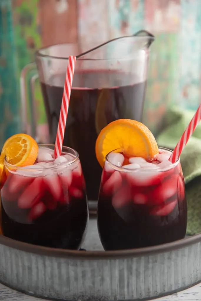 jamaican-sorrel-drink-