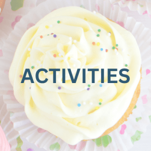 activities page