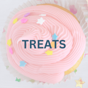 treats page