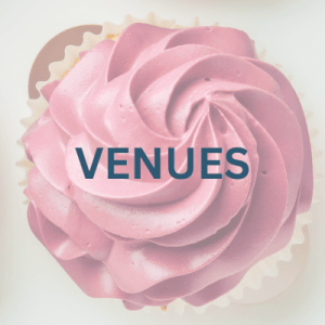 Venues