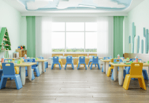 CCM - Preschool 2023 - Feature Image - 1060x580 (no text