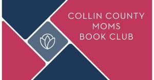 Collin County Moms Book Club