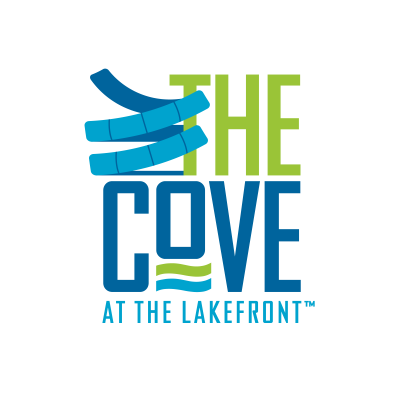 The Cove at the Lakefront