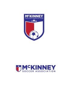 McKinney Soccer Association