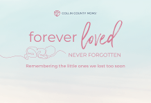 Forever loved never forgotten remembering the little ones we lost too soon