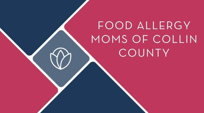 Food Allergy Moms of Collin County