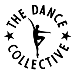 The Dance Collective logo