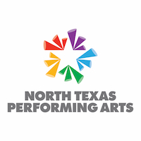 North Texas Performing Arts