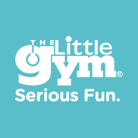 The Little Gym logo.png