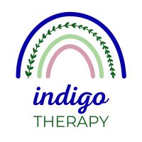 Indigo Therapy logo-01.jpg